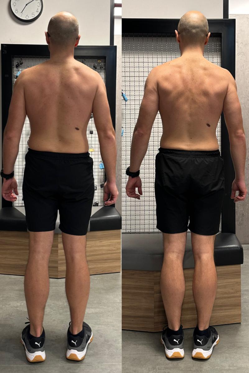 Wspaniałe Rezultaty